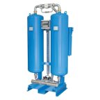  Осушитель адсорбционного типа RED 300 мни (0)