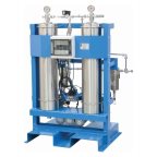  Осушитель адсорбционного типа RED-HP 100 PN100 мни (3)