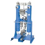  Осушитель адсорбционного типа RED-HP 1400 PN400 мни (0)