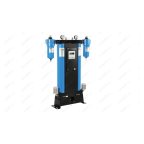  Адсорбционный осушитель воздуха REDC 24 мни (0)