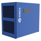  Осушитель холодильного типа RFD 1600 мни (1)