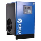  Осушитель холодильного типа RFD 300 мни (0)