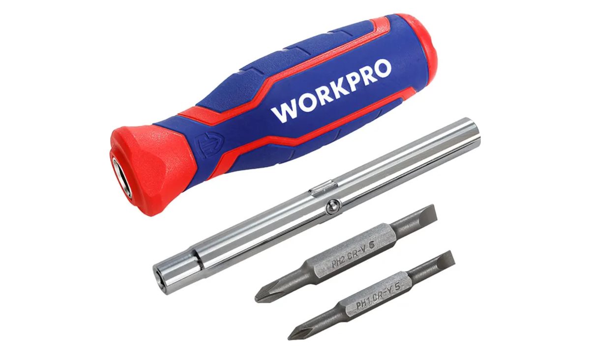  Отвертка 6-в-1 WP221046 WORKPRO (1)