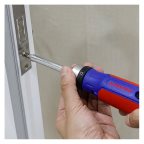  Отвертка 15-в-1 с трещоткой WP221061 WORKPRO мни (5)