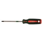  Отвертка крестовая PH Phillips Hans,0420PH2-5 мни (0)