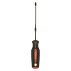  0420PH2-6 отвертка Phillips PH2*150мм мни (0)