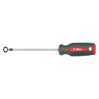  Отвертка Torx Hans, 0440T10 мни (0)