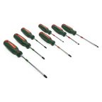 Набор отверток на 7 предметов, HANS 06400-7MP мни (0)