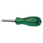  Отвертка вороток на 1/4, 2830 Hans мни (0)