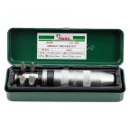  Ударная отвертка с битами Hans, 4606 мни (0)