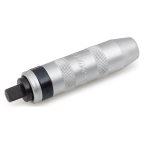  Ударная отвертка Hans, 4870 мни (0)