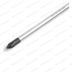  PH1125 Отвертка крестовая ROSSVIK PH1*125мм мни (1)
