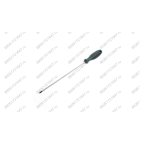  PH1250 Отвертка крестовая ROSSVIK PH1*250мм мни (0)