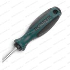 PH1250 Отвертка крестовая ROSSVIK PH1*250мм фото