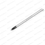  PH2125 Отвертка крестовая ROSSVIK PH2*125мм мни (1)