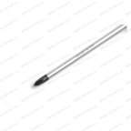  PH2125 Отвертка крестовая ROSSVIK PH2*125мм мни (1)