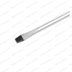  SL6250 Отвертка шлицевая ROSSVIK SL6*250мм мни (1)