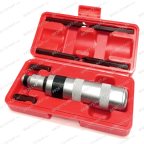  Отвертка ударно-поворотная СТАНКОИМПОРТ CS30083 мни (0)