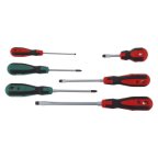  Набор отверток СТАНКОИМПОРТ, НО.22.23.6 мни (0)