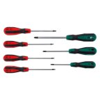  Набор отверток СТАНКОИМПОРТ, НО.22.26.7 мни (0)