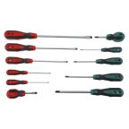  Набор отверток СТАНКОИМПОРТ, НО.23.22.11 мни (0)