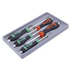  SD-9915 Набор силовых ударных отверток (5 предметов) мни (0)