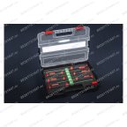  Набор отверток 6 предметов TBSC-06 мни (0)