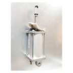  KraftWell 6000070 Пневмоцилиндр откидной колонны мни (0)