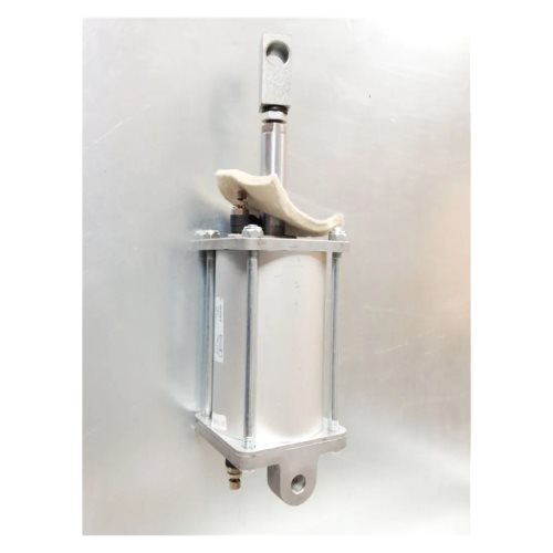 Картинка {PART_LIST_NAME}