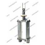 Цилиндр колонны для 4640ID NORDBERG CT-XD-3000000 фото