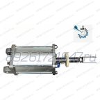 Цилиндр откидывании руки для шиномонтажного станка TROMMELBERG1885IT, NORDBERG4640ID фото