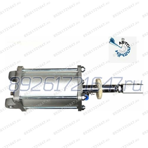 Картинка {PART_LIST_NAME}