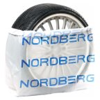  ПАКЕТ ДЛЯ ШИН ПНД 110х110см 18мкм белый с логотипом (100 шт.) NORDBERG ЦБ-00007034 мни (0)