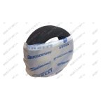  Пакеты для шин с логотипами 100шт (до 22-ого радиуса) мни (0)