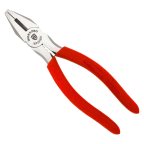  Пассатижи 200 мм WP231003 WORKPRO мни (0)