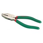  Пассатижи Hans, 1825-06 мни (0)