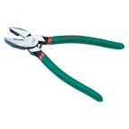  Пассатижи усиленные  230мм, 1827-9 мни (0)