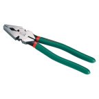  Пассатижи комбинированные Hans, 1829 мни (0)