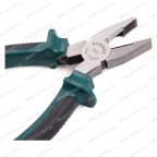  P07 Пассатижи ROSSVIK 7