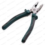  P08 Пассатижи ROSSVIK 8