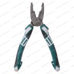  PP08 Пассатижи ROSSVIK PRO 8