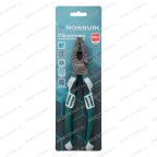  PP08 Пассатижи ROSSVIK PRO 8