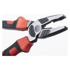  CS-21.01.8 Плоскогубцы, 180 мм мни (0)