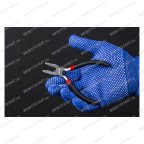  Мини плоскогубцы, 120 мм CS21015 мни (0)