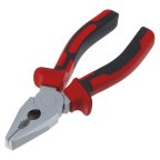  Пассатижи СТАНКОИМПОРТ, П.13.11 мни (0)