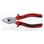  Пассатижи 150 мм, STANKOIMPORT,  П.14.11 мни (0)