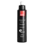  Полироль тонкая DIAMOND 250мл белый мни (0)