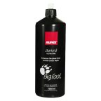  Полироль финишная, белый колпачок, 1 л мни (0)