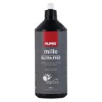  Паста полировальная Mille, белый колпачок, 1л. мни (0)