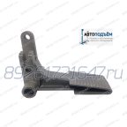  Педаль для ШМС 1850, 1885 IT  ухо справа мни (0)